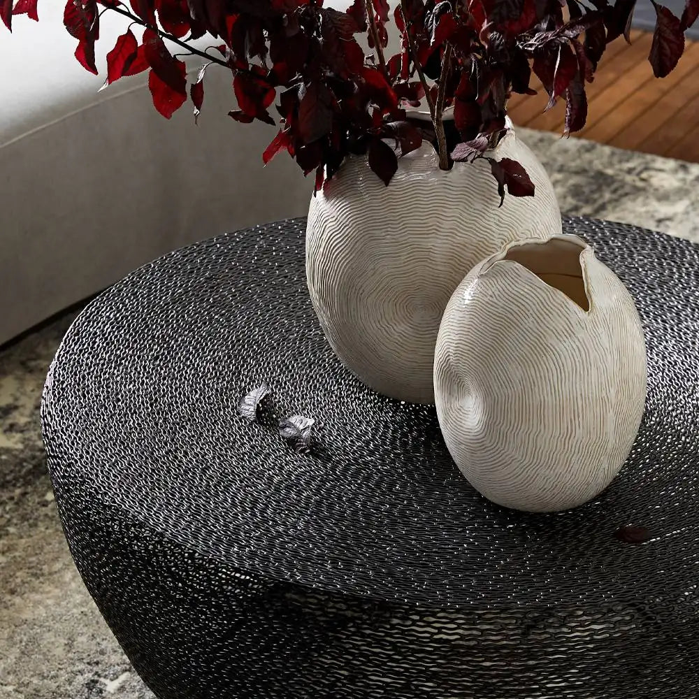 ARTERIORS BLUME VASES - Decorative Accents