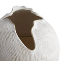 ARTERIORS BLUME VASES - Decorative Accents