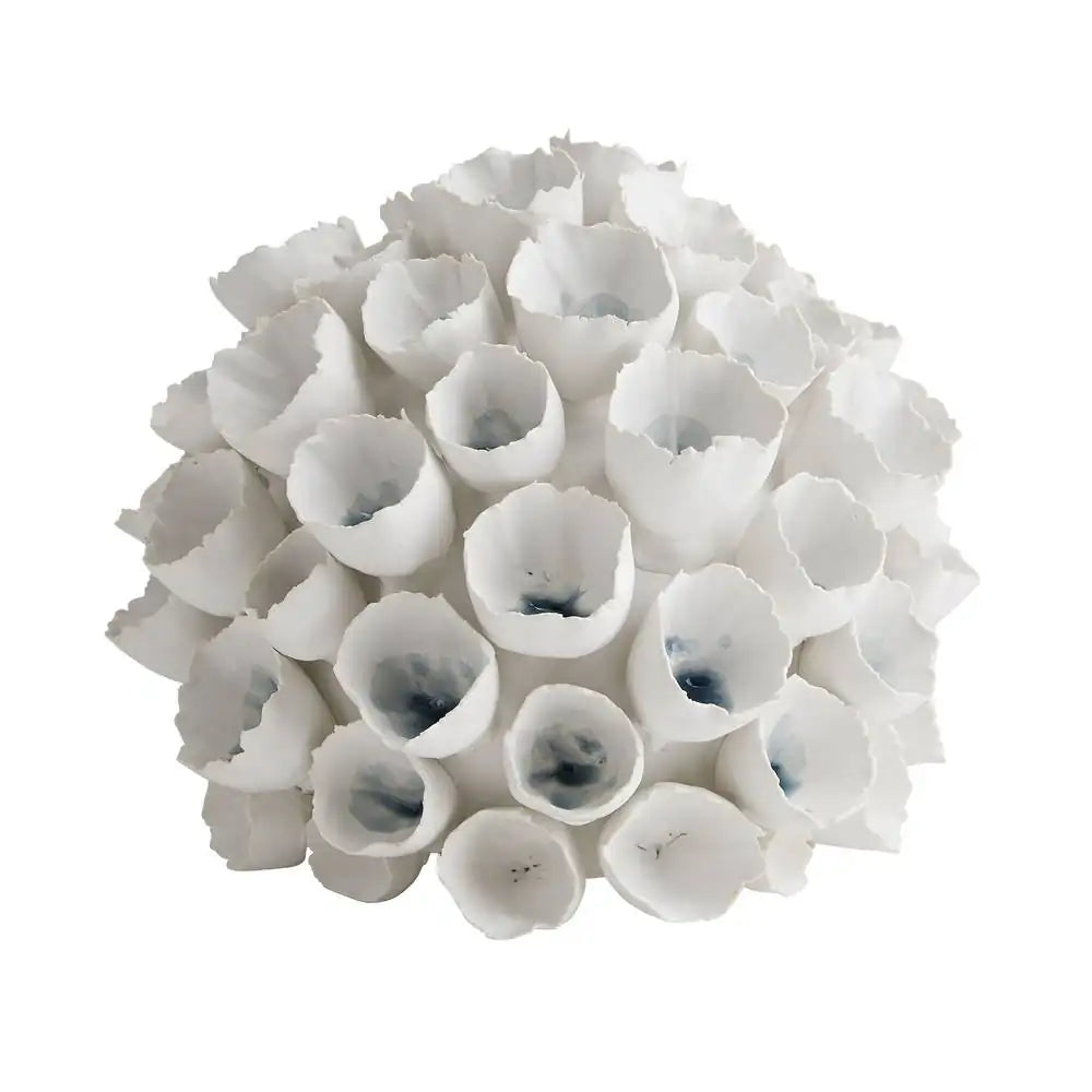 ARTERIORS DAKOTA VASES - Decorative Accents