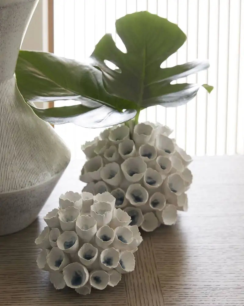 ARTERIORS DAKOTA VASES - Decorative Accents