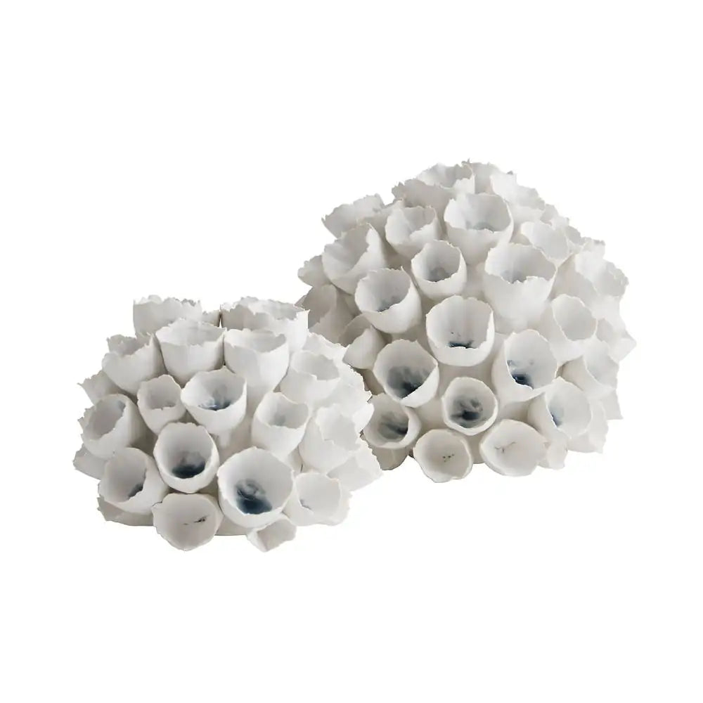 ARTERIORS DAKOTA VASES - Decorative Accents