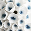 ARTERIORS DAKOTA VASES - Decorative Accents
