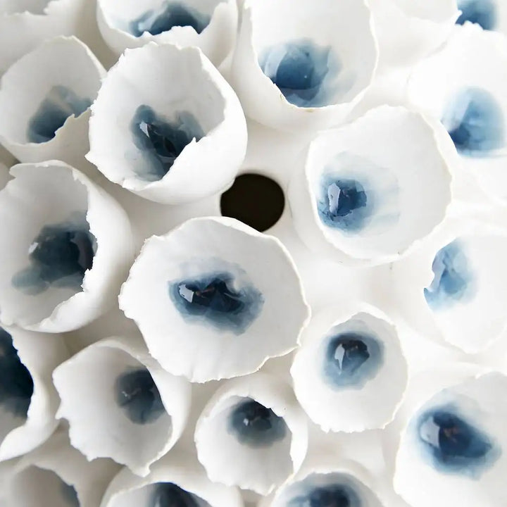 ARTERIORS DAKOTA VASES - Decorative Accents