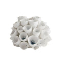 ARTERIORS DAKOTA VASES - Decorative Accents