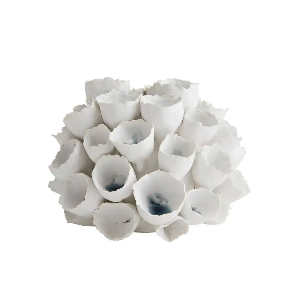 ARTERIORS DAKOTA VASES - Decorative Accents
