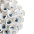 ARTERIORS DAKOTA VASES - Decorative Accents