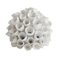 ARTERIORS DAKOTA VASES - Decorative Accents