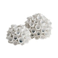 ARTERIORS DAKOTA VASES - Decorative Accents