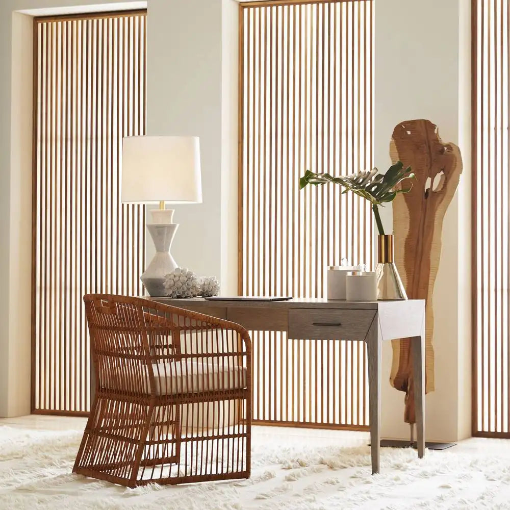 ARTERIORS DAKOTA VASES - Decorative Accents