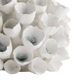 ARTERIORS DAKOTA VASES - Decorative Accents