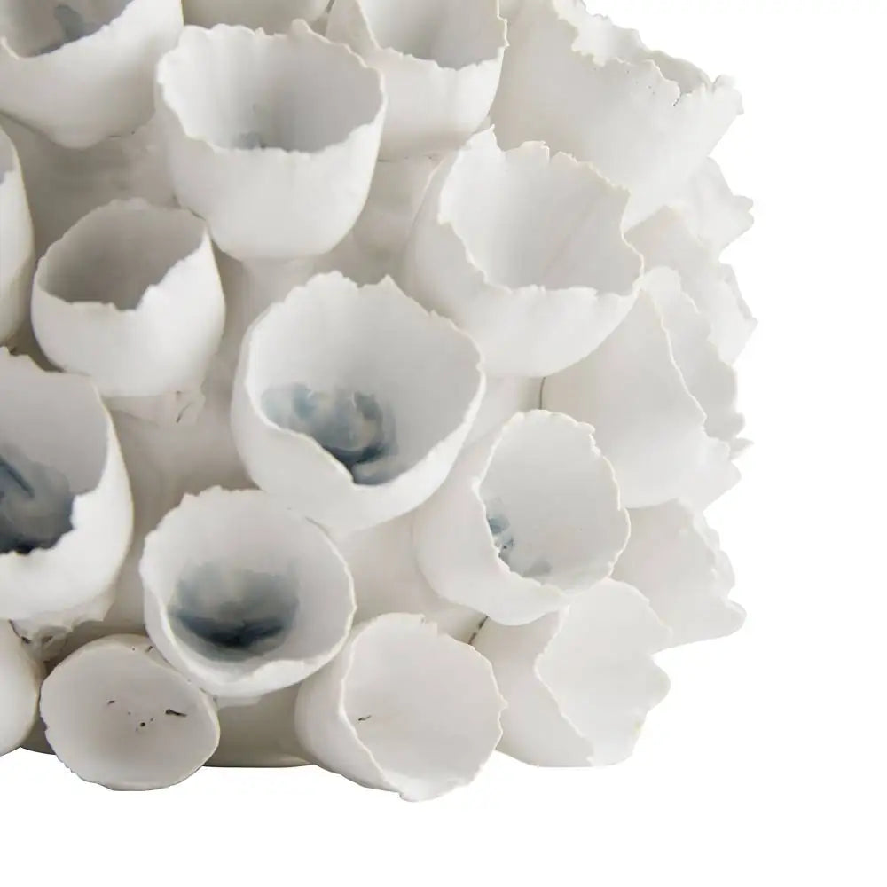 ARTERIORS DAKOTA VASES - Decorative Accents