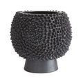 ARTERIORS DARIA VASE - Decorative Accents