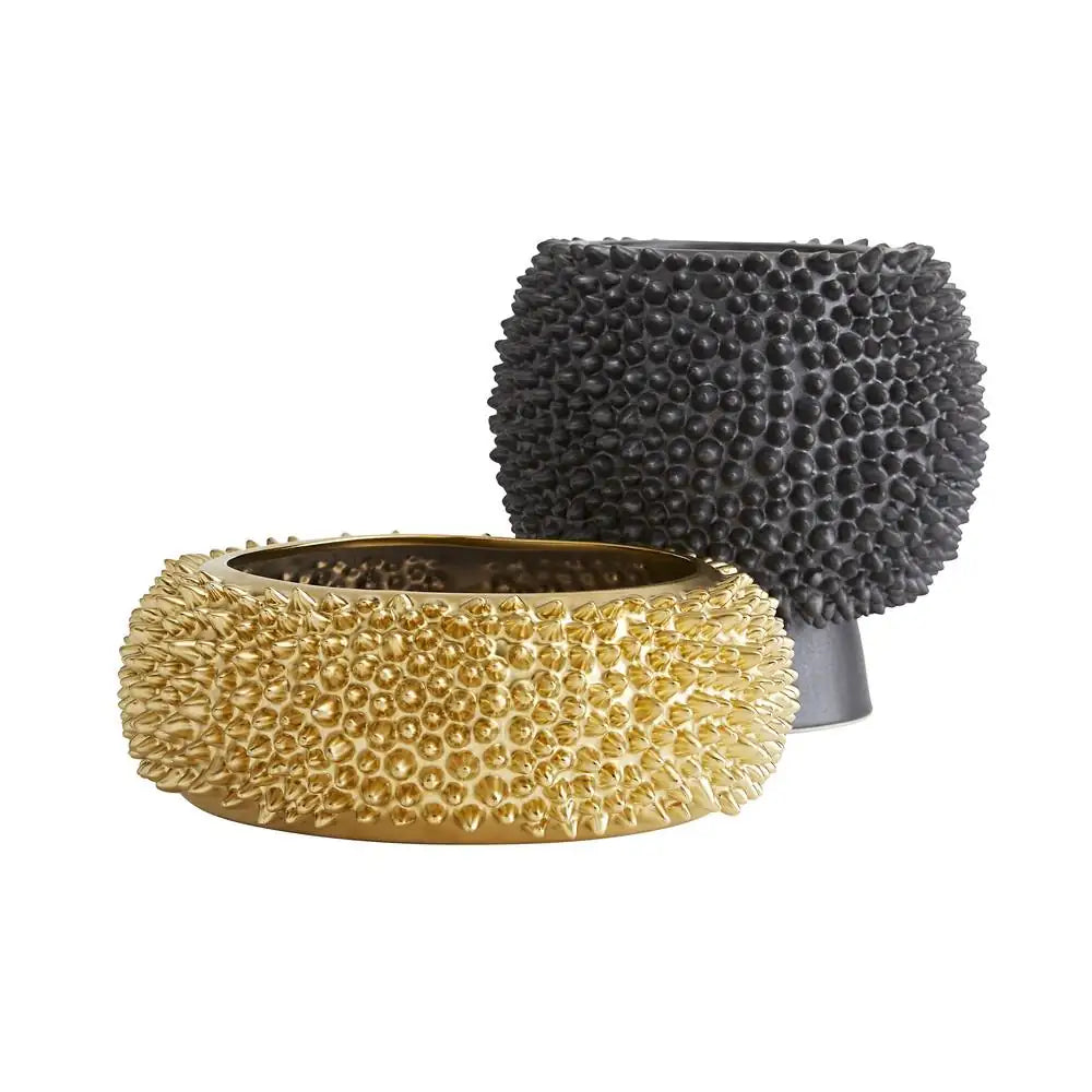 ARTERIORS DARIA VASE - Decorative Accents