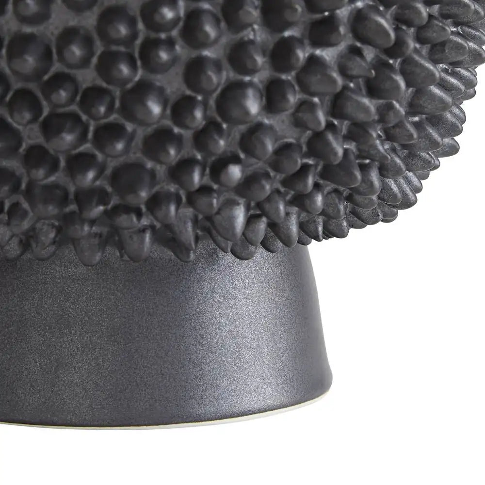 ARTERIORS DARIA VASE - Decorative Accents