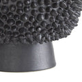 ARTERIORS DARIA VASE - Decorative Accents