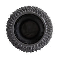 ARTERIORS DARIA VASE - Decorative Accents
