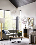 ARTERIORS DARIA VASE - Decorative Accents
