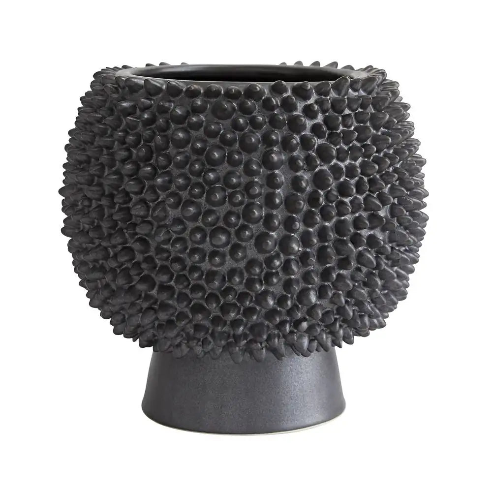 ARTERIORS DARIA VASE - Decorative Accents
