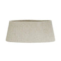 ARTERIORS HASTA VASES - Decorative Accents