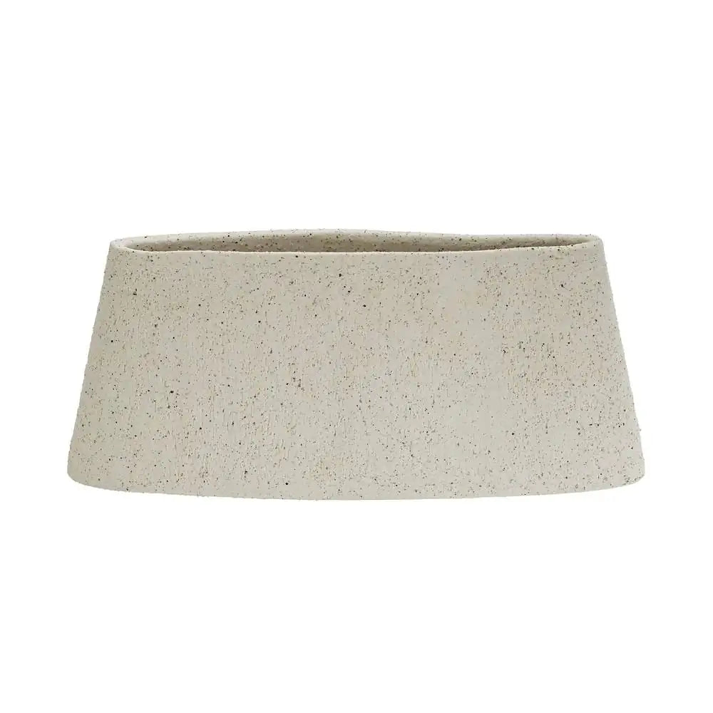 ARTERIORS HASTA VASES - Decorative Accents