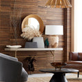 ARTERIORS HASTA VASES - Decorative Accents