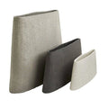 ARTERIORS HASTA VASES - Decorative Accents