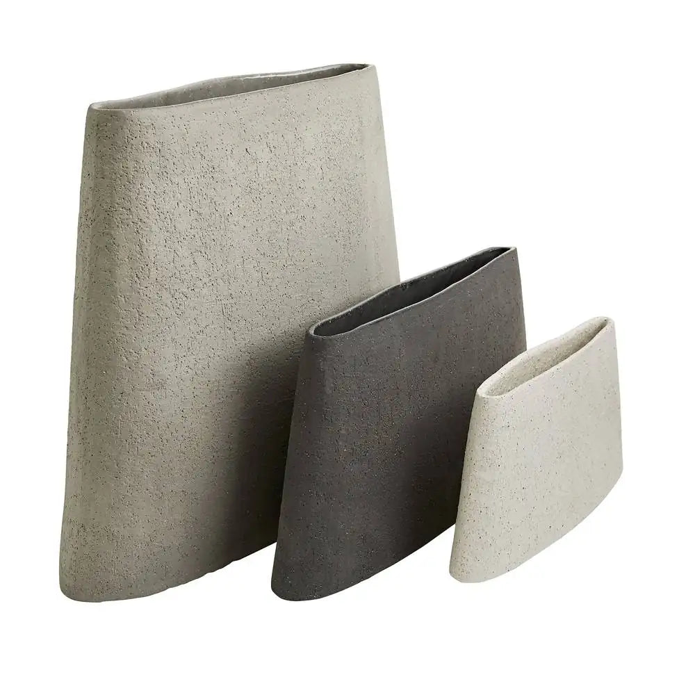 ARTERIORS HASTA VASES - Decorative Accents