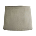 ARTERIORS HASTA VASES - Decorative Accents