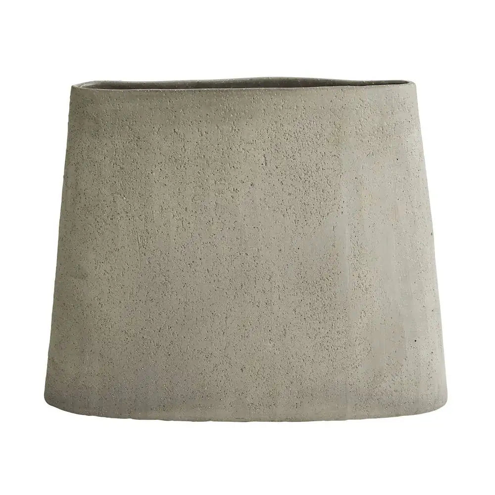 ARTERIORS HASTA VASES - Decorative Accents