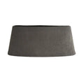ARTERIORS HASTA VASES - Decorative Accents