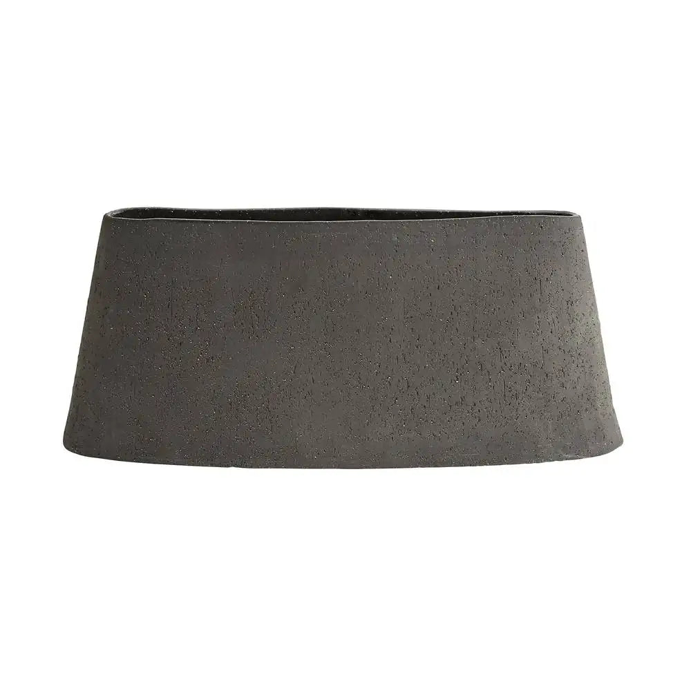 ARTERIORS HASTA VASES - Decorative Accents