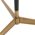 ARTERIORS, DUNN FLOOR LAMP, TABLE LAMPS
