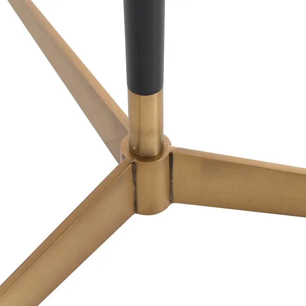ARTERIORS, DUNN FLOOR LAMP, TABLE LAMPS
