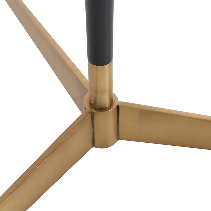 ARTERIORS, DUNN FLOOR LAMP, TABLE LAMPS