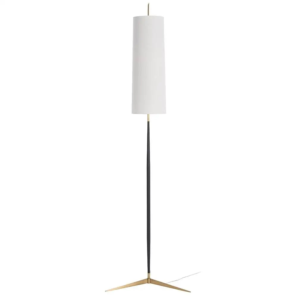 ARTERIORS, DUNN FLOOR LAMP, TABLE LAMPS