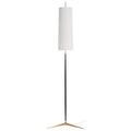 ARTERIORS, DUNN FLOOR LAMP, TABLE LAMPS