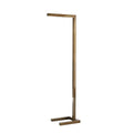 ARTERIORS SALFORD FLOOR LAMP - Table
