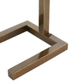 ARTERIORS SALFORD FLOOR LAMP - Table