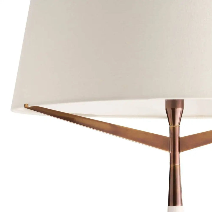 ARTERIORS, ELDEN FLOOR LAMP, FLOOR LAMP