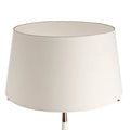 ARTERIORS ELDEN FLOOR LAMP - Table