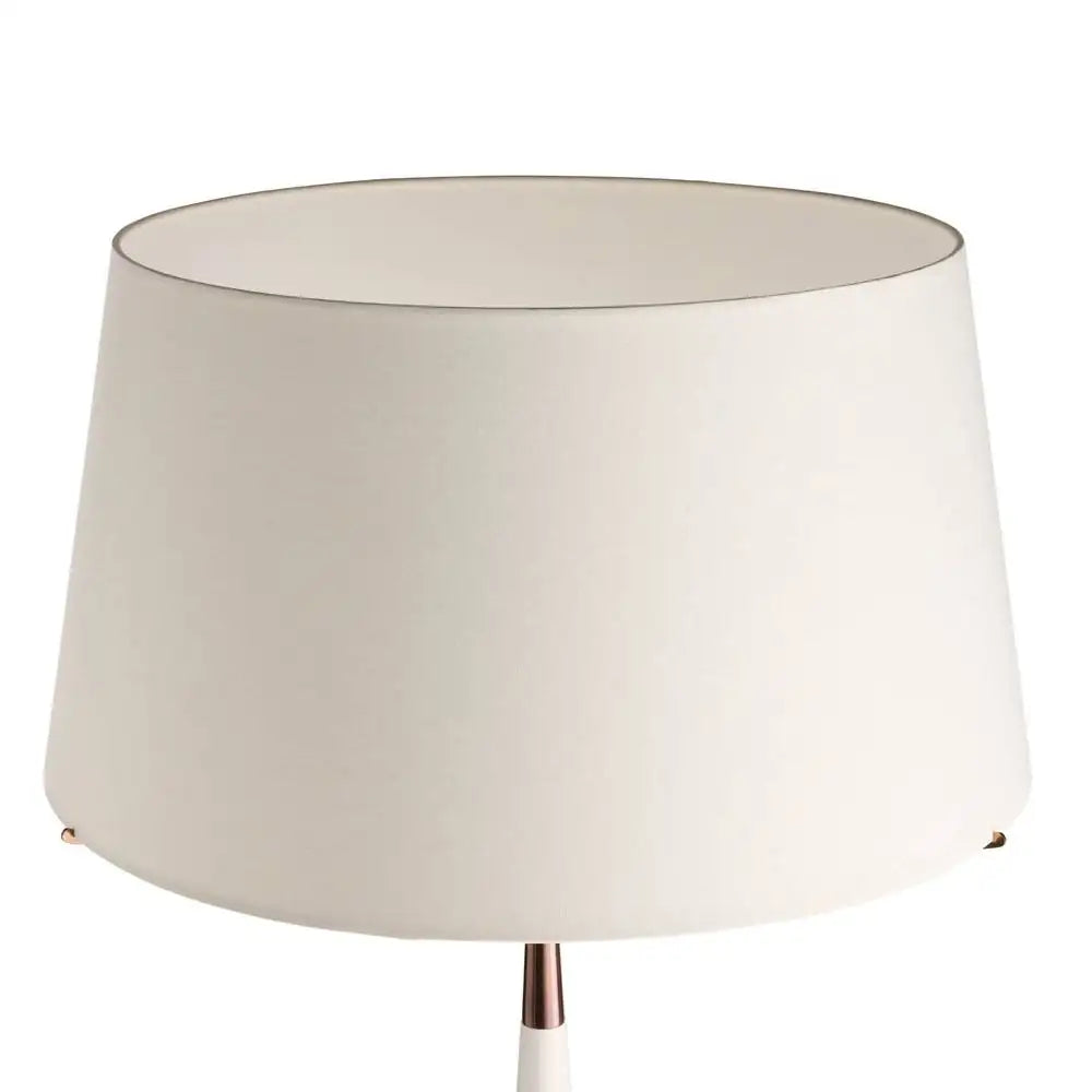 ARTERIORS ELDEN FLOOR LAMP - Table