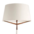 ARTERIORS ELDEN FLOOR LAMP - Table