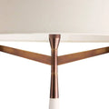 ARTERIORS ELDEN FLOOR LAMP - Table