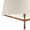 ARTERIORS ELDEN FLOOR LAMP - Table