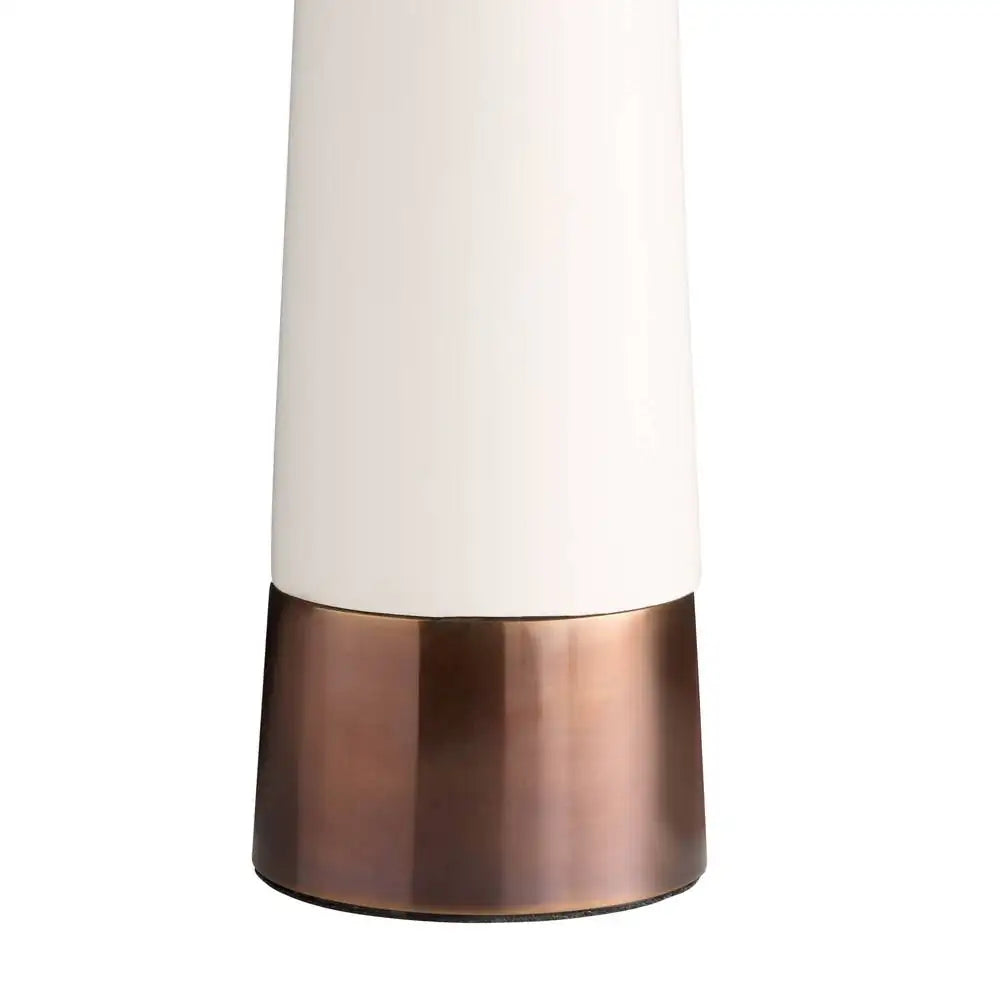 ARTERIORS ELDEN FLOOR LAMP - Table