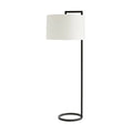 ARTERIORS BELDEN FLOOR LAMP - Table