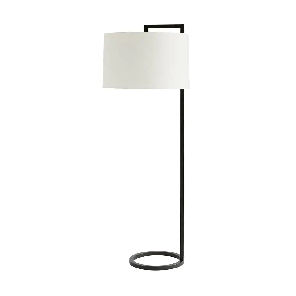 ARTERIORS BELDEN FLOOR LAMP - Table