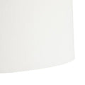 ARTERIORS BELDEN FLOOR LAMP - Table