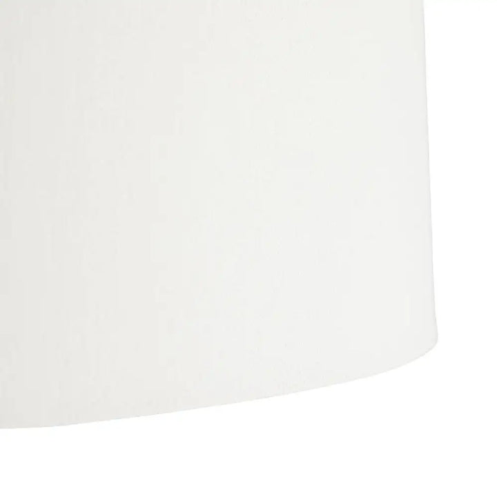 ARTERIORS BELDEN FLOOR LAMP - Table