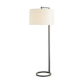 ARTERIORS BELDEN FLOOR LAMP - Table